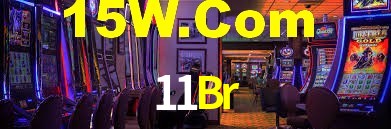 11Br Bet
