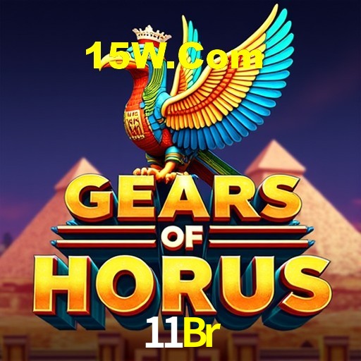 Estatísticas Crash Games 11Br