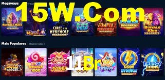 11Br,11Br.Com
