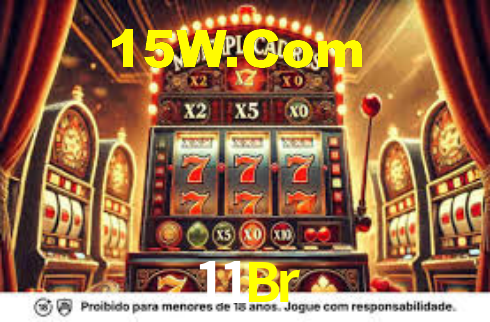 11Br Bet