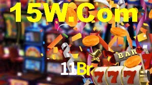 11Br,11Br.Com